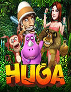 แนะนำ เช็ ก ชี่ 1688cafe slot สนุกเกินคาด