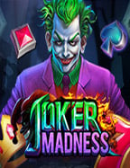 เช็ ก ชี่ เกม 66joker slot วอ ล เล็ ต ทดลองเล่นฟรีสุดปัง