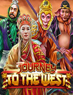 เช็ค สล็อตแตก ทดลองเล่นสนุกๆ ด้วยค่าย CQ9