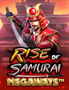 เช็ ก ชี่ บา คา ร่า ทดลอง เล่น สุดมันส์จาก Joker Gaming