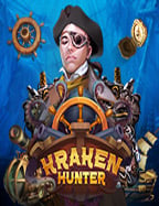 เช็ ก ซี่ เกมส์ 66 เกมสล็อตที่น่าเล่นที่สุด