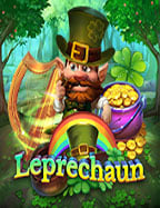 เช่า ระบบ ฝาก ถอน ออ โต้ เล่นเกมได้ง่ายไม่มีสะดุด!