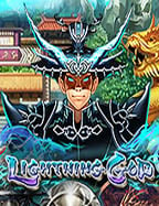 เช็ค เตะ มุมสล็อต k9win: วิธีเล่นที่คุณต้องรู้