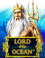 เช็กชี่บาคาร่า ทดลองเล่น สุดสนุกจาก Jili